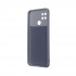 Чохол для смартфона Cosmiс Full Case HQ 2mm for Poco C40 Lavender Grey