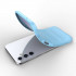Чохол для смартфона Cosmic Magic Shield for Samsung Galaxy A14 5G Light Blue