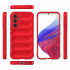 Чохол для смартфона Cosmic Magic Shield for Samsung Galaxy A54 5G China Red