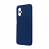 Чохол для смартфона Cosmiс Full Case HQ 2mm for Poco X5 5G Dark Blue