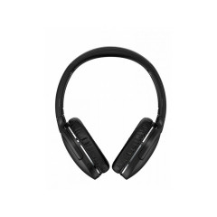 Навушники Baseus Encok Wireless headphone D02 Pro Black (2022 Edition)