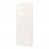 Чохол для смартфона Cosmiс Full Case HQ 2mm for Xiaomi Redmi 12C White