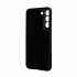 Чохол для смартфона Cosmiс Full Case HQ 2mm for Samsung Galaxy S22 Plus Black