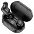 Навушники HOCO EW11 Melody true wireless BT headset Black (6931474757357)