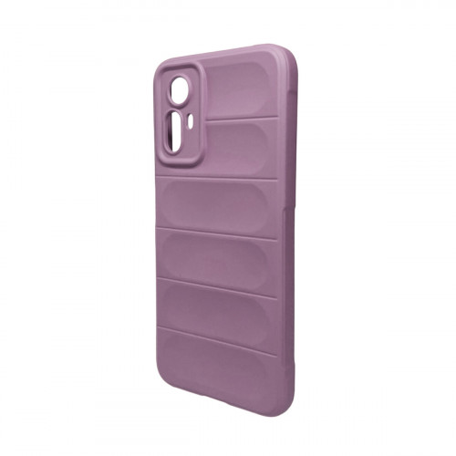 Чохол для смартфона Cosmic Magic Shield for Xiaomi Redmi Note 12s Lavender