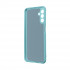 Чохол для смартфона Cosmiс Full Case HQ 2mm for Samsung Galaxy A04s Sky Blue