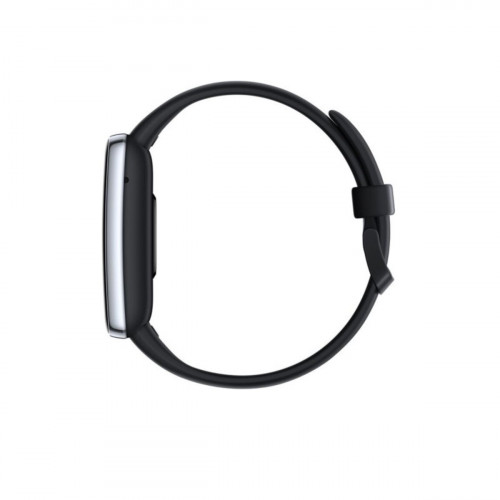 Фітнес-браслет Xiaomi Mi Smart Band 7 Pro Black