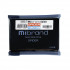 SSD Mibrand Spider 120GB 2.5