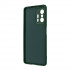 Чохол для смартфона Cosmiс Full Case HQ 2mm for Xiaomi 11T/11T Pro Pine Green