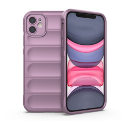 Чохол для смартфона Cosmic Magic Shield for Apple iPhone 11 Lavender (MagicShiP11Lavender)