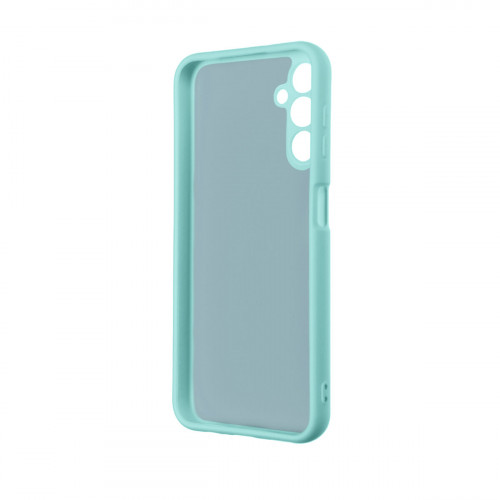 Чохол для смартфона Cosmiс Full Case HQ 2mm for Samsung Galaxy A14 5G Azure