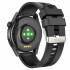Смарт-годинник HOCO Y9 Smart sports watch(Call Version) Black