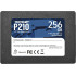 SSD Patriot P210 256GB 2.5