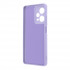 Чохол для смартфона Cosmiс Full Case HQ 2mm for Xiaomi Redmi Note 12 Pro 5G Levender Purple