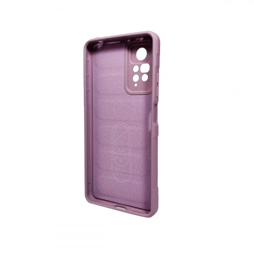 Чохол для смартфона Cosmic Magic Shield for Xiaomi Redmi Note 12 Pro 4G Lavender