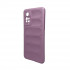 Чохол для смартфона Cosmic Magic Shield for Xiaomi Redmi Note 12 Pro 4G Lavender