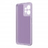 Чохол для смартфона Cosmiс Full Case HQ 2mm for Xiaomi Redmi Note 12s Grass Purple