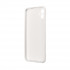 Чохол для смартфона Cosmiс Full Case HQ 2mm for Samsung Galaxy A04e White