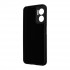 Чохол для смартфона Cosmiс Full Case HQ 2mm for Xiaomi Redmi 10 5G Black