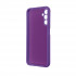 Чохол для смартфона Cosmiс Full Case HQ 2mm for Samsung Galaxy A14 5G Dark Purple