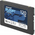 SSD Patriot Burst Elite 120GB 2.5