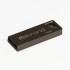 Flash Mibrand USB 2.0 Stingray 32Gb Grey