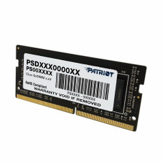 SSD M.2 ADATA XPG SX6000 Lite 1TB  2280 PCIe 3.0x4 NVMe 3D Nand Read/Write: 1800/1200 MB/sec (ASX6000LNP-1TT-C)