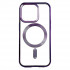 Чохол для смартфона Cosmic CD Magnetic for Apple iPhone 11 Pro Max Deep Purple