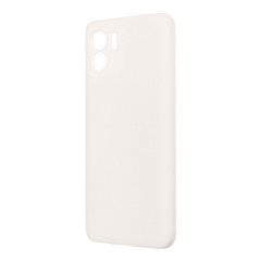 Чохол для смартфона Cosmiс Full Case HQ 2mm for Xiaomi Redmi A1/A2 White (CosmicFXA1White)