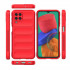 Чохол для смартфона Cosmic Magic Shield for Samsung Galaxy M33 5G China Red