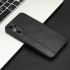 Чохол для смартфона Cosmiс Leather Case for Samsung Galaxy A54 5G Black