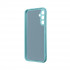 Чохол для смартфона Cosmiс Full Case HQ 2mm for Samsung Galaxy A34 5G Sky Blue