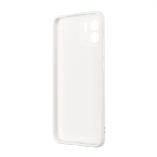 Чохол для смартфона Cosmiс Full Case HQ 2mm for Xiaomi Redmi A1/A2 White