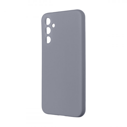 Чохол для смартфона Cosmiс Full Case HQ 2mm for Samsung Galaxy A34 5G Lavender Grey