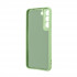 Чохол для смартфона Cosmiс Full Case HQ 2mm for Samsung Galaxy S22 Mint