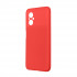 Чохол для смартфона Cosmiс Full Case HQ 2mm for Poco M5/M5 5G Red