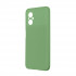 Чохол для смартфона Cosmiс Full Case HQ 2mm for Poco M5/M5 5G Apple Green