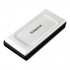 SSD Portable Kingston SX2000 4TB USB 3.2 Gen2 (2x2) Type-C IP55 3D NAND