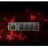 SSD M.2 ADATA XPG SX6000 Pro 1TB 2280 PCIe 3.0x4 NVMe 3D Nand Read/Write: 2100/1500 MB/sec