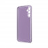 Чохол для смартфона Cosmiс Full Case HQ 2mm for Samsung Galaxy A34 5G Grass Purple