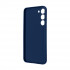 Чохол для смартфона Cosmiс Full Case HQ 2mm for Samsung Galaxy S23 Plus Denim Blue