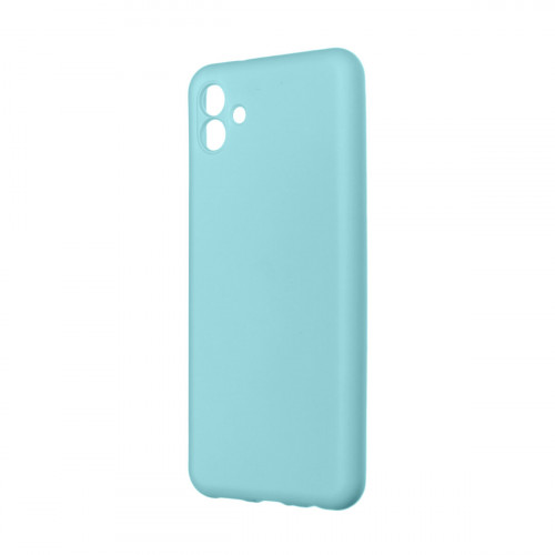 Чохол для смартфона Cosmiс Full Case HQ 2mm for Samsung Galaxy A04 Sky Blue