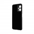 Чохол для смартфона Cosmiс Full Case HQ 2mm for Poco X5 5G Black