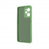 Чохол для смартфона Cosmiс Full Case HQ 2mm for Poco X5 Pro 5G Apple Green