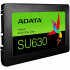 SSD ADATA Ultimate SU630 240GB 2.5