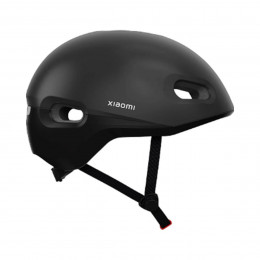 Шолом Xiaomi Commuter Helmet (Black) M (QHV4008GL) (QHV4008GL)