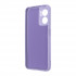 Чохол для смартфона Cosmiс Full Case HQ 2mm for Xiaomi Redmi 10 5G Levender Purple