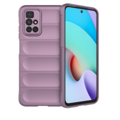 Чохол для смартфона Cosmic Magic Shield for Xiaomi Redmi 10 4G Lavender (MagicShXR10Lavender)