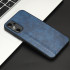 Чохол для смартфона Cosmiс Leather Case for Samsung Galaxy A54 5G Blue