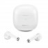 Навушники USAMS-IA04 TWS Earbuds IA Series White